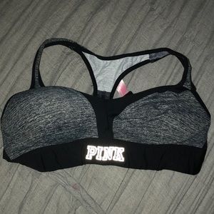 Sport bra